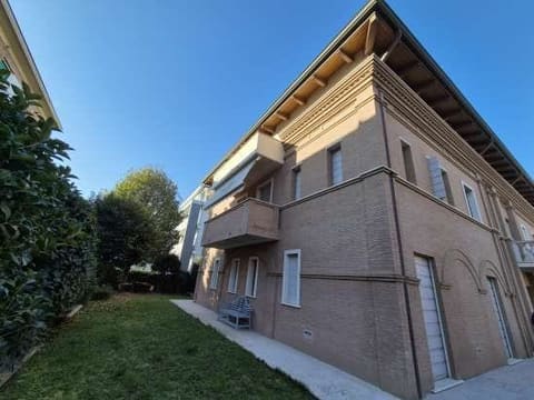Photo: Immobile residenziale in Reggio nell'Emilia (RE)