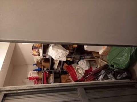 Photo: Immobile residenziale in Reggio nell'Emilia (RE)