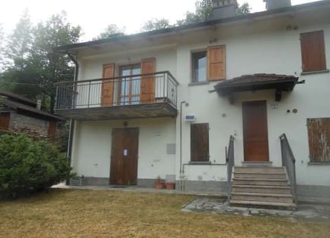 Photo: Immobile residenziale in Villa Minozzo (RE)