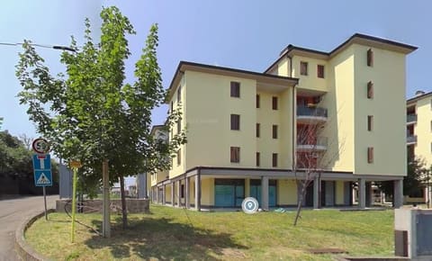 Photo: Immobile residenziale in Casalgrande (RE)