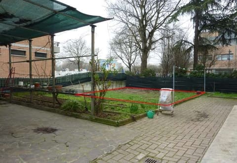 Photo: Immobile residenziale in Reggio nell'Emilia (RE)