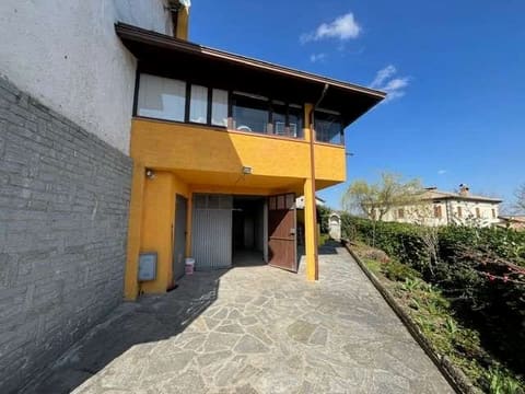 Photo: Immobile residenziale in Ventasso (RE)