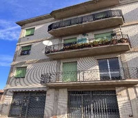 Photo: Immobile residenziale in Casalgrande (RE)