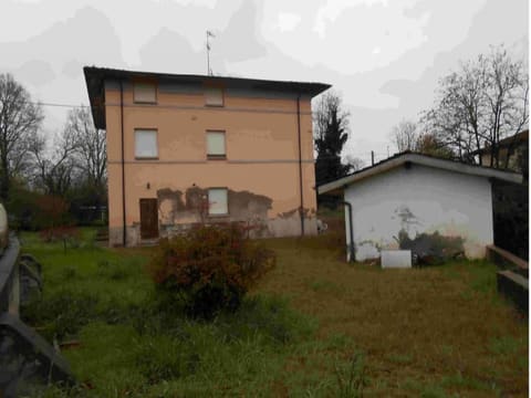 Photo: Immobile residenziale in Reggio nell'Emilia (RE)