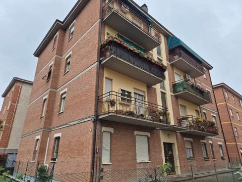 Photo: Immobile residenziale in Reggio nell'Emilia (RE)