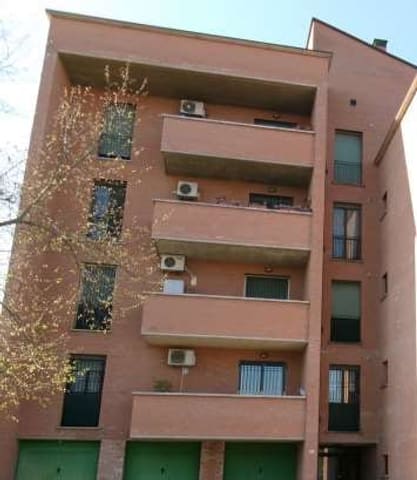 Photo: Immobile residenziale in Montecchio Emilia (RE)