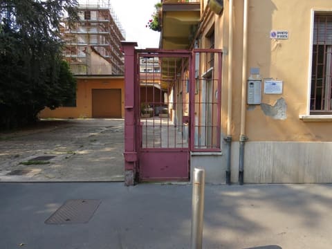 Foto del lotto 2