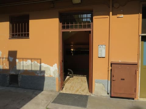 Foto del lotto 3