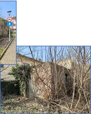 Photo: Altra categoria in Cavriago (RE)