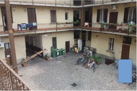 Foto del lotto 2