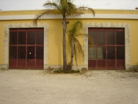 Photo of the lot 2