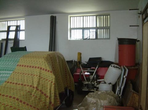 Photo of the lot 3