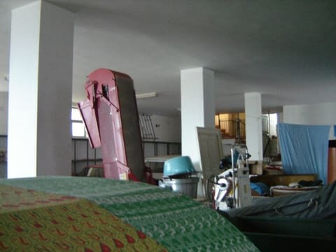 Photo of the lot 4