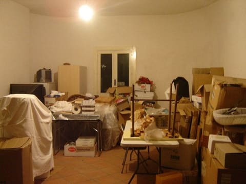 Photo of the lot 5