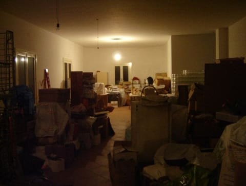 Photo of the lot 7