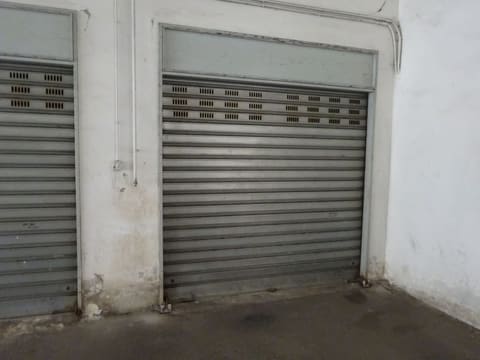 Photo: Garage in Teverola (CE)