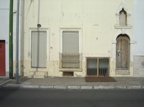 Photo of the lot 1