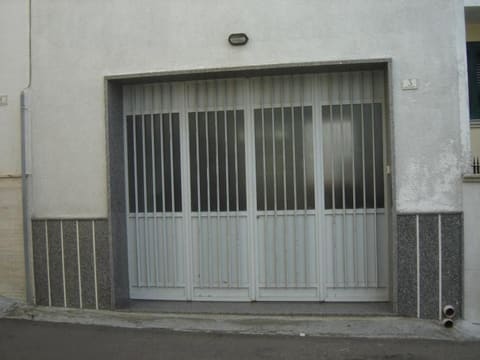 Photo of the lot 2