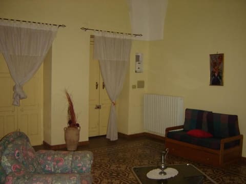 Photo of the lot 3