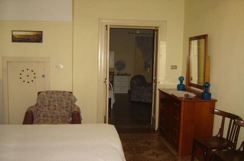 Photo of the lot 6