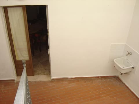 Photo of the lot 7