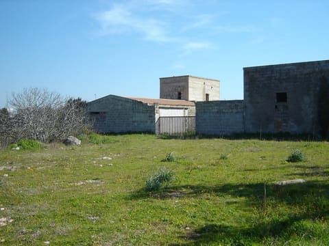 Photo of the lot 2