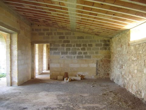 Photo of the lot 8