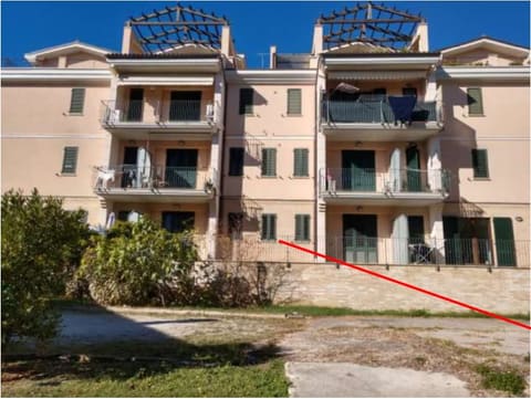 Photo of the lot 1