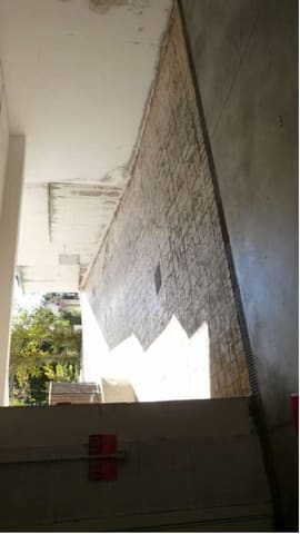Photo of the lot 4