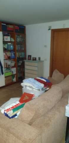 Photo of the lot 8