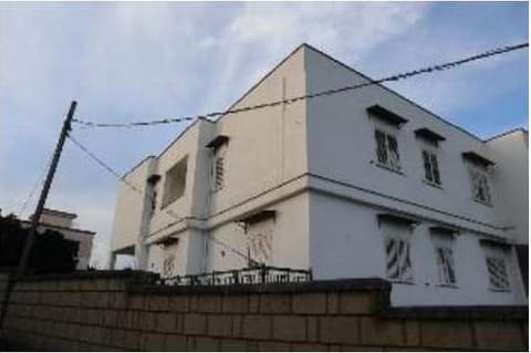 Photo: Immobile residenziale in Marano di Napoli (NA)