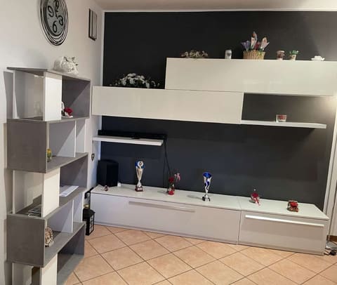 Photo: Immobile residenziale in Motta di Livenza (TV)
