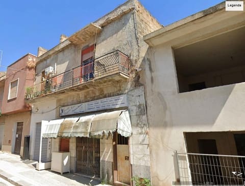 Photo of the lot 2