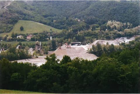 Photo: Altra categoria in Castellarano (RE)