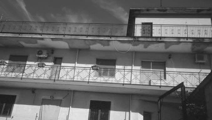 Foto del lotto: Immobile residenziale a Benestare