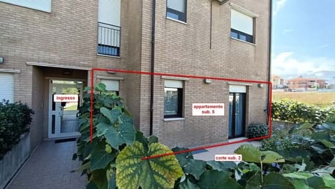 Photo: Immobile residenziale in Orsogna (CH)