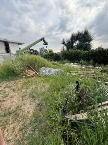 Photo: Altra categoria in Missaglia (LC)