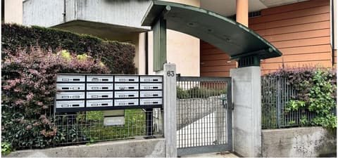 Foto: Immobile residenziale a Vicenza (VI)