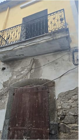 Photo: Immobile residenziale in Pagani (SA)