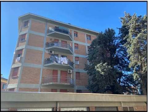Photo: Immobile residenziale in Guastalla (RE)