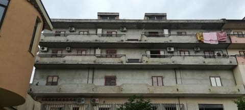 Photo: Immobile residenziale in Stilo (RC)