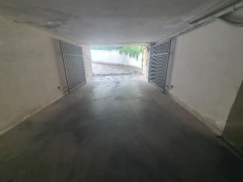 Photo of the lot 2
