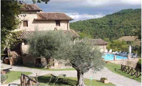 Photo: Immobile commerciale in Città di Castello (PG)