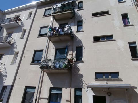 Photo: Immobile residenziale in Gallarate (VA)