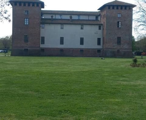 Photo: Immobile residenziale in Pieve Emanuele (MI)