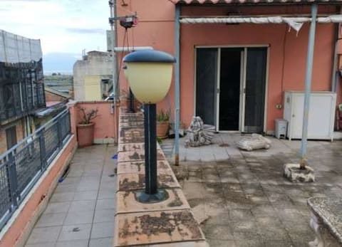 Photo: Immobile residenziale in San Pier Niceto (ME)