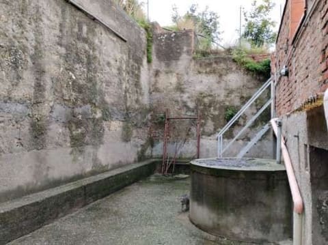 Photo: Immobile residenziale in San Pier Niceto (ME)