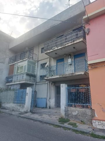 Photo: Immobile residenziale in Messina (ME)