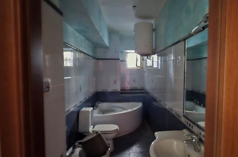 Photo: Immobile residenziale in Messina (ME)