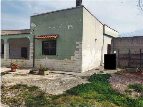 Photo: Immobile residenziale in Brindisi (BR)